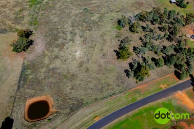 2L Sandy Pines Road Dubbo NSW 2830 - Image 3