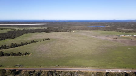 Lot 38 Merivale Road Merivale WA 6450 - Image 1