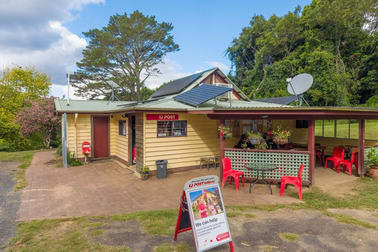 142 Glenwarrin Road Elands NSW 2429 - Image 1