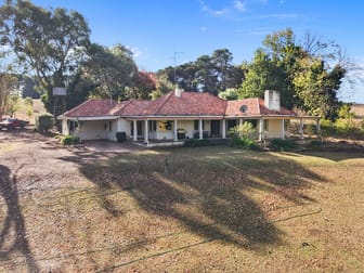 1284 Nareen Road Nareen VIC 3315 - Image 1