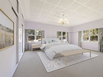 1284 Nareen Road Nareen VIC 3315 - Image 3