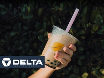 Juice Bar  business for sale in Marryatville - Image 1