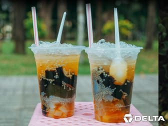 Juice Bar  business for sale in Marryatville - Image 2