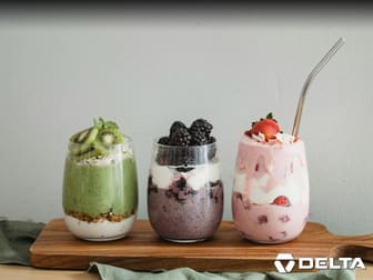 Juice Bar  business for sale in Marryatville - Image 3