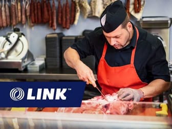 Butcher  business for sale in Glen Waverley - Image 1