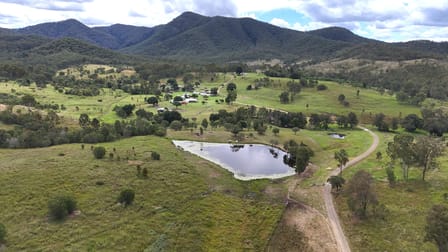 Mount Perry QLD 4671 - Image 2