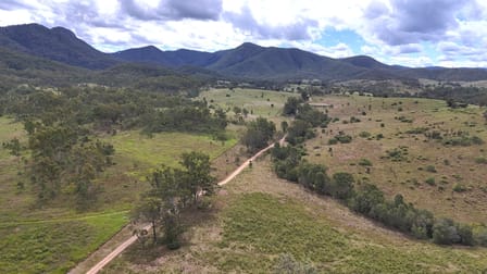 Mount Perry QLD 4671 - Image 3