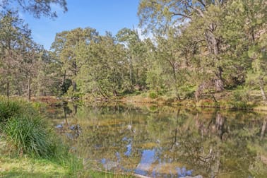 440 McKanes Falls Road South Bowenfels NSW 2790 - Image 1