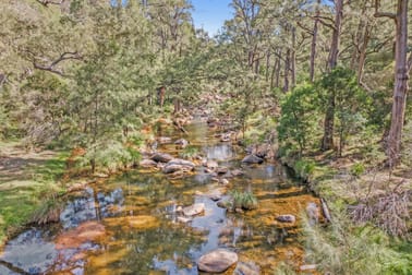 440 McKanes Falls Road South Bowenfels NSW 2790 - Image 2