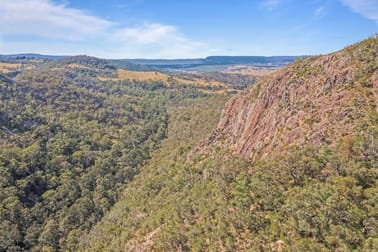 440 McKanes Falls Road South Bowenfels NSW 2790 - Image 3