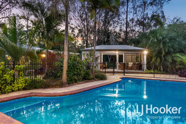 30-54 Tamborine Street Jimboomba QLD 4280 - Image 2