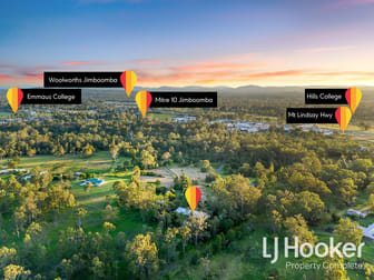30-54 Tamborine Street Jimboomba QLD 4280 - Image 3
