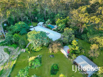 30-54 Tamborine Street Jimboomba QLD 4280 - Image 1