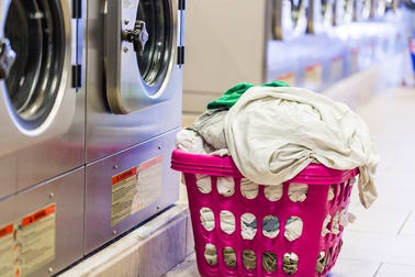 Cleaning Services  business for sale in Broadmeadows - Image 2