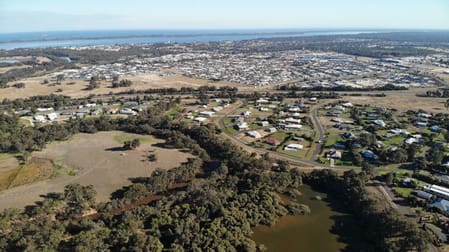 360 Clifton Road Waterloo WA 6228 - Image 1