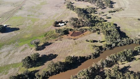 360 Clifton Road Waterloo WA 6228 - Image 3