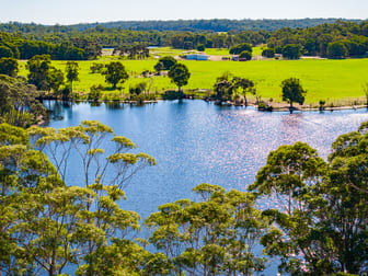 110 De Rusett Road Meerup WA 6262 - Image 1