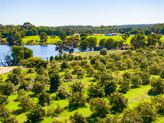 110 De Rusett Road Meerup WA 6262 - Image 2