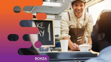 Takeaway Food  business for sale in Maroochydore - Image 1