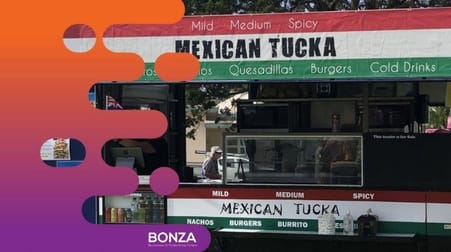 Takeaway Food  business for sale in Maroochydore - Image 1