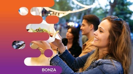 Takeaway Food  business for sale in Maroochydore - Image 2