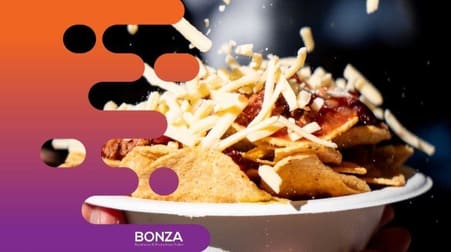 Takeaway Food  business for sale in Maroochydore - Image 2