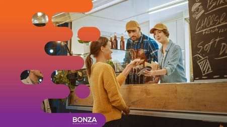 Takeaway Food  business for sale in Maroochydore - Image 3
