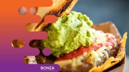 Takeaway Food  business for sale in Maroochydore - Image 3