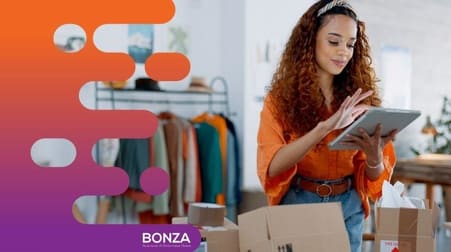Clothing & Accessories  business for sale in Robina - Image 1