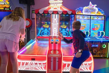 Leisure & Entertainment  business for sale in Lawnton - Image 3
