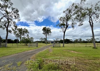 171 Shanty Creek Road Mareeba QLD 4880 - Image 1