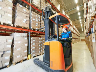 Building & Construction  business for sale in Sydney - Image 1