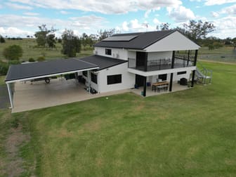 172 Woodside Road Dargal Road QLD 4455 - Image 1