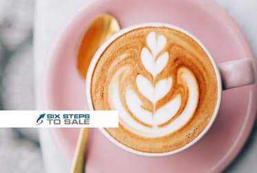 Cafe & Coffee Shop  business for sale in Wanniassa - Image 1