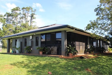 Glen Allyn QLD 4885 - Image 3