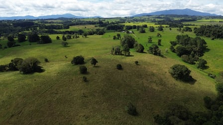 Glen Allyn QLD 4885 - Image 1