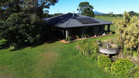 Glen Allyn QLD 4885 - Image 1