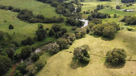Glen Allyn QLD 4885 - Image 2