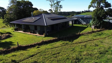 Glen Allyn QLD 4885 - Image 2