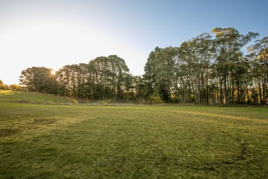 188 Collins Road Ashton SA 5137 - Image 3