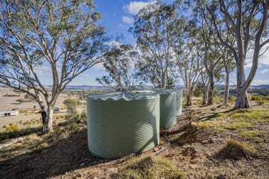 712 Sheldricks Lane Manton NSW 2582 - Image 2