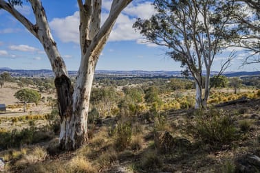 712 Sheldricks Lane Manton NSW 2582 - Image 3
