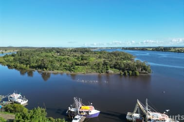 Pelican Island Jerseyville NSW 2431 - Image 1