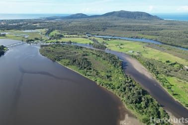 Pelican Island Jerseyville NSW 2431 - Image 2