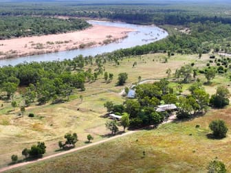 10584 Flinders Highway Dotswood QLD 4820 - Image 1