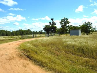 10584 Flinders Highway Dotswood QLD 4820 - Image 3