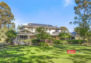 580 Wallarobba-Brookfield Road, Wallarobba via Dungog NSW 2420 - Image 1