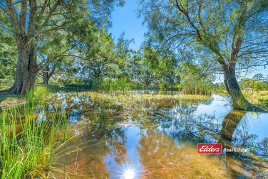 580 Wallarobba-Brookfield Road, Wallarobba via Dungog NSW 2420 - Image 3