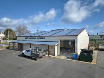Industrial & Manufacturing  business for sale in Scottsdale - Image 1