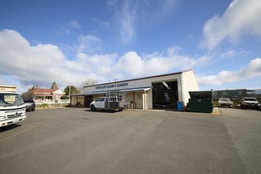 Industrial & Manufacturing  business for sale in Scottsdale - Image 3
